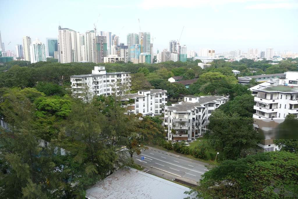 Vida (D9), Apartment #157316522